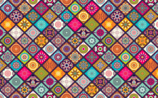 1210115 (a): :2560x1600